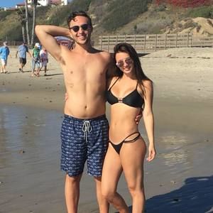 Meet your Posher, Chanel